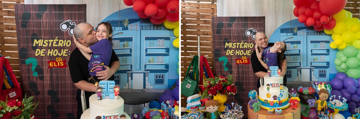 fotografia-de-festa-infantil-rj-6-anos-decoracao-tema-dpa-detetives-do-predio-azul-casa-de-festa-a-favorita-ilha-do-governador