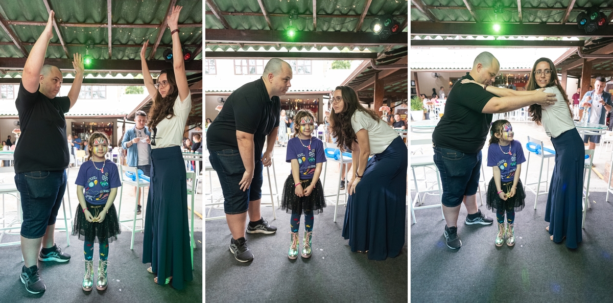 fotografia-de-festa-infantil-rj-6-anos-decoracao-tema-dpa-detetives-do-predio-azul-casa-de-festa-a-favorita-ilha-do-governador