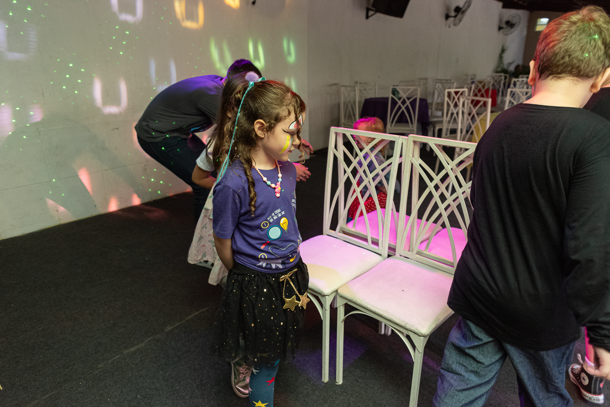 fotografia-de-festa-infantil-rj-6-anos-decoracao-tema-dpa-detetives-do-predio-azul-casa-de-festa-a-favorita-ilha-do-governador
