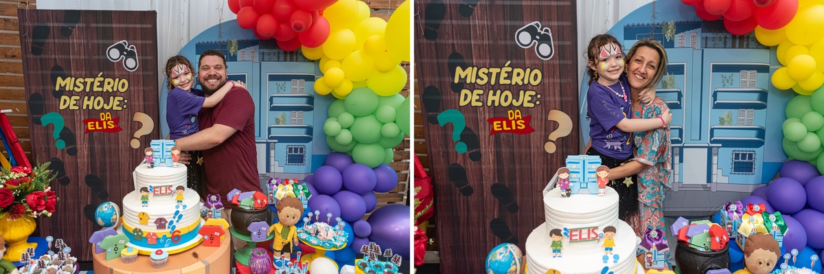 fotografia-de-festa-infantil-rj-6-anos-decoracao-tema-dpa-detetives-do-predio-azul-casa-de-festa-a-favorita-ilha-do-governador