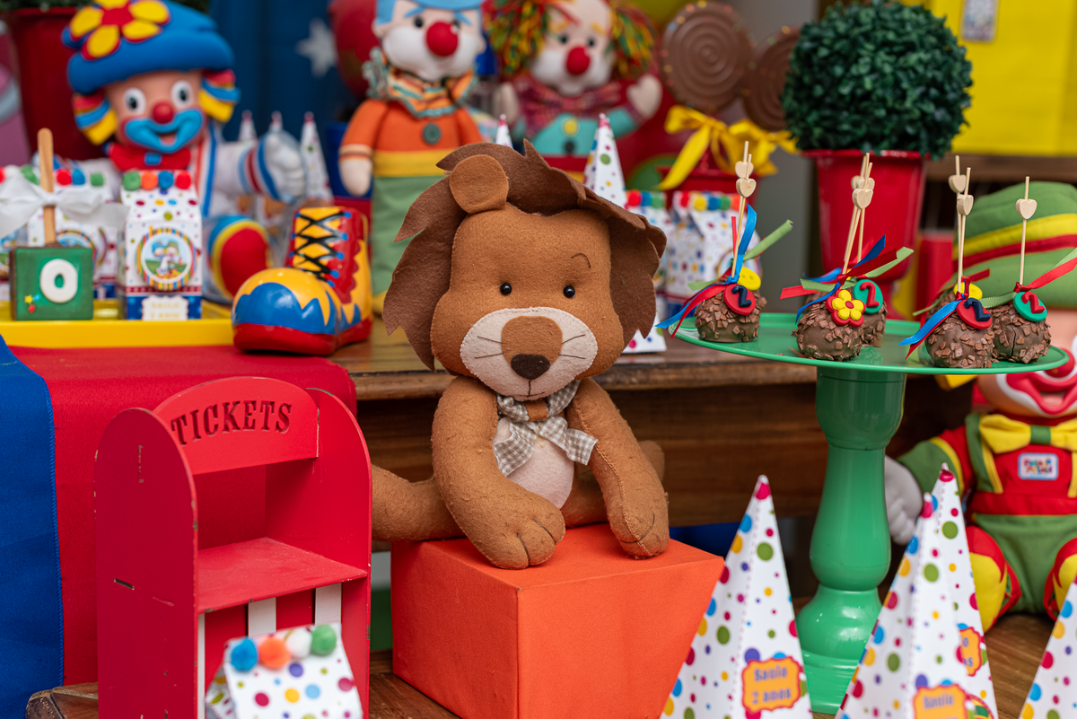 fotografia-de-festa-infantil-rj-2-anos-decoracao-tema-circo-patati-patata-casa-de-festas-mansao-dos-sonhos-andarai