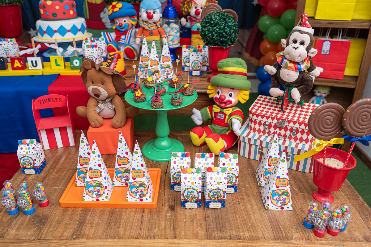 fotografia-de-festa-infantil-rj-2-anos-decoracao-tema-circo-patati-patata-casa-de-festas-mansao-dos-sonhos-andarai