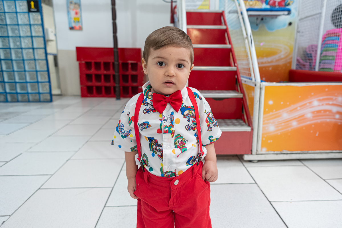 fotografia-de-festa-infantil-rj-2-anos-decoracao-tema-circo-patati-patata-casa-de-festas-mansao-dos-sonhos-andarai