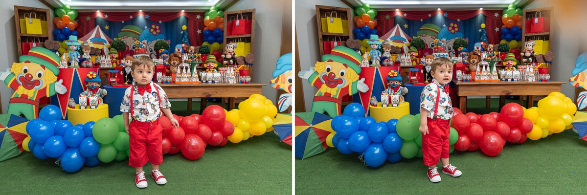 fotografia-de-festa-infantil-rj-2-anos-decoracao-tema-circo-patati-patata-casa-de-festas-mansao-dos-sonhos-andarai