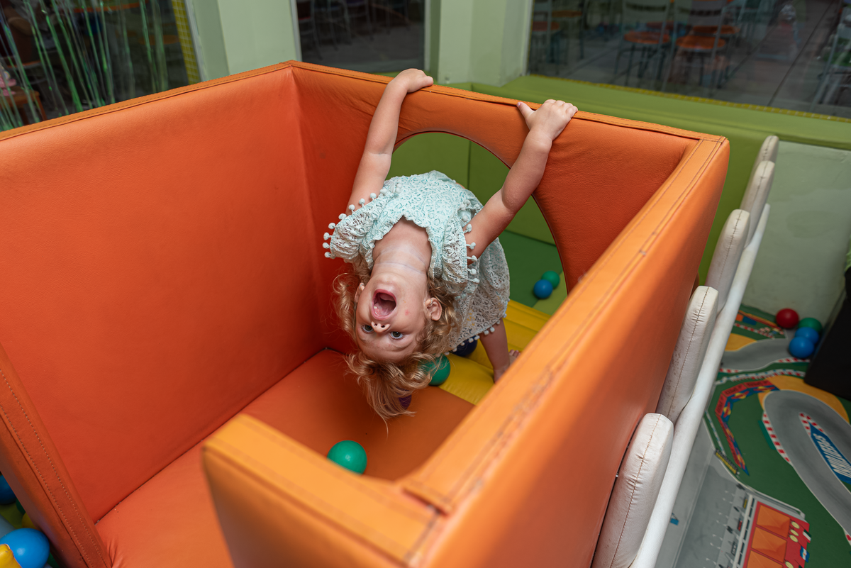 fotografia-de-festa-infantil-rj-2-anos-decoracao-tema-circo-patati-patata-casa-de-festas-mansao-dos-sonhos-andarai