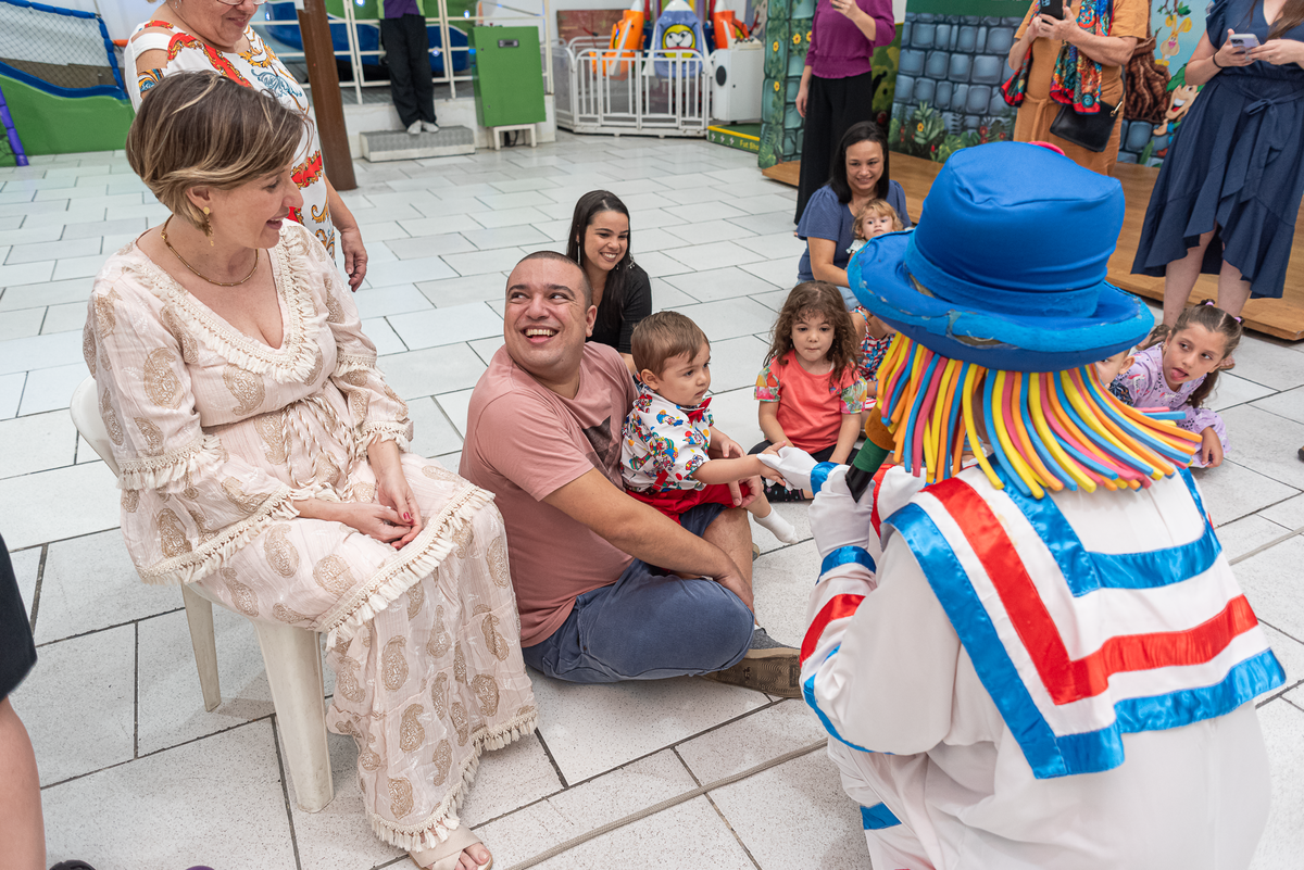 fotografia-de-festa-infantil-rj-2-anos-decoracao-tema-circo-patati-patata-casa-de-festas-mansao-dos-sonhos-andarai