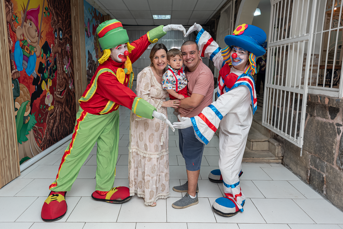 fotografia-de-festa-infantil-rj-2-anos-decoracao-tema-circo-patati-patata-casa-de-festas-mansao-dos-sonhos-andarai