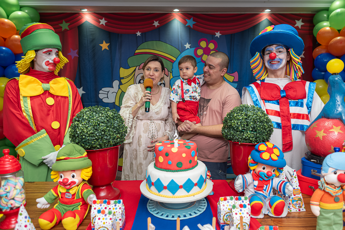 fotografia-de-festa-infantil-rj-2-anos-decoracao-tema-circo-patati-patata-casa-de-festas-mansao-dos-sonhos-andarai