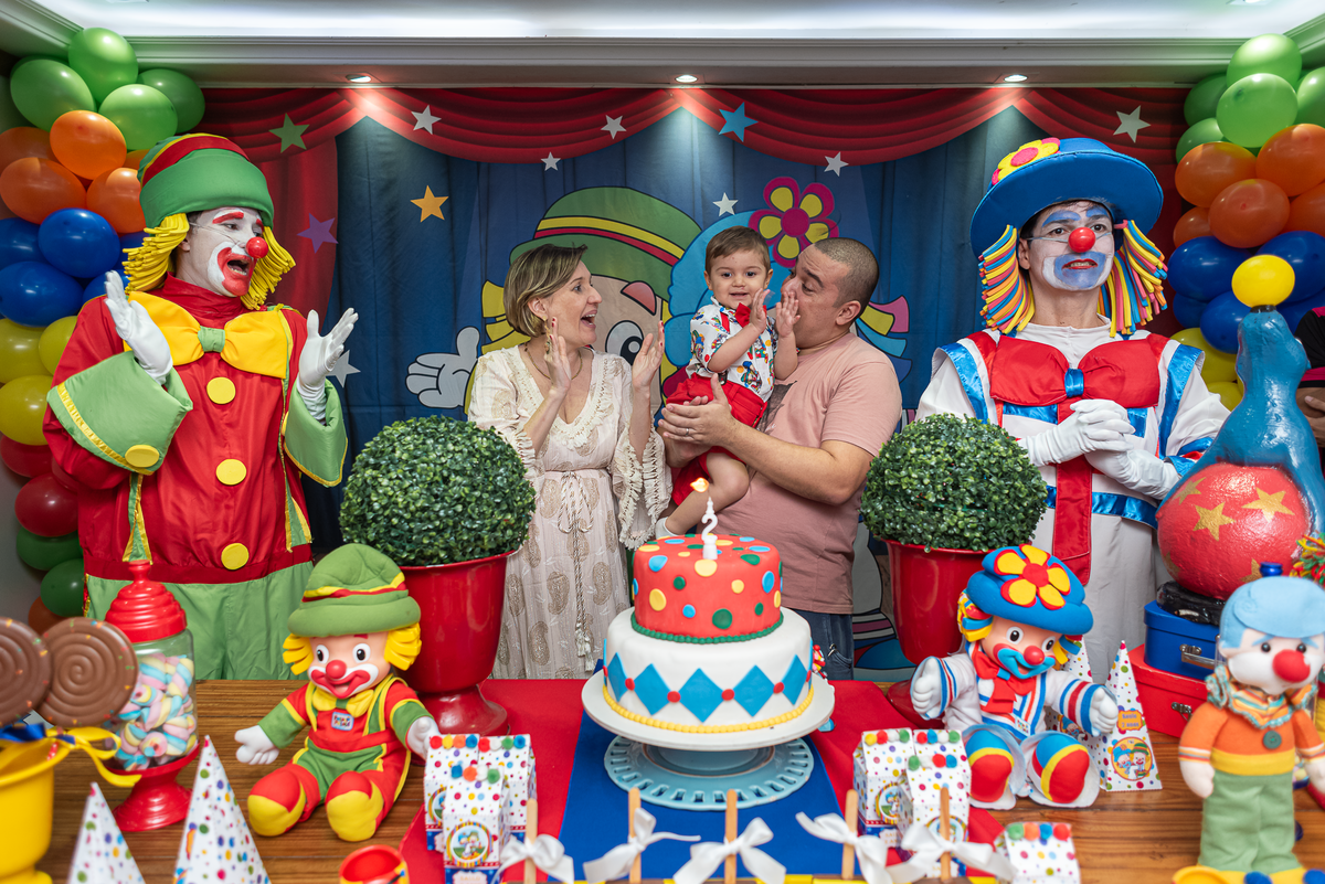 fotografia-de-festa-infantil-rj-2-anos-decoracao-tema-circo-patati-patata-casa-de-festas-mansao-dos-sonhos-andarai