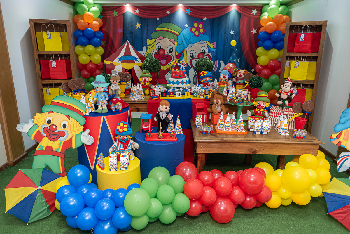 fotografia-de-festa-infantil-rj-2-anos-decoracao-tema-circo-patati-patata-casa-de-festas-mansao-dos-sonhos-andarai