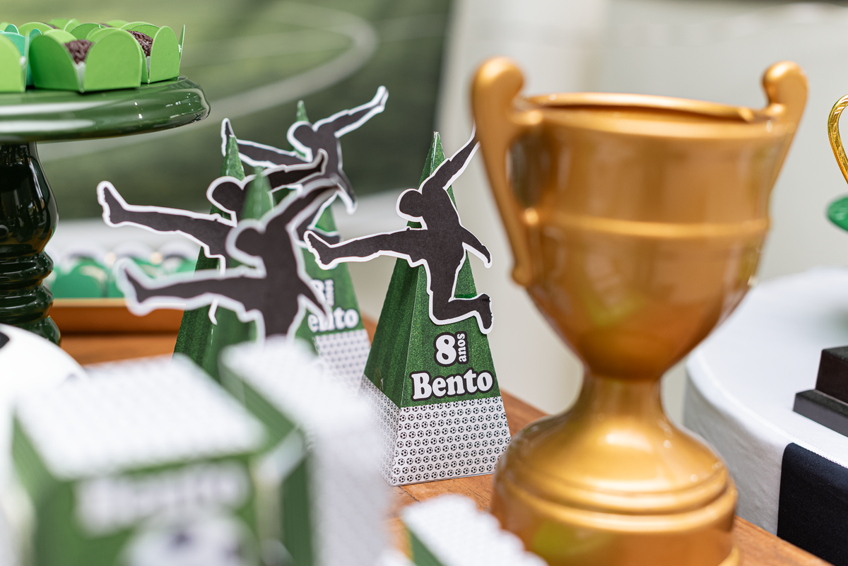 fotografia-de-festa-infantil-rj-8-anos-decoracao-tema-futebol-niteroi