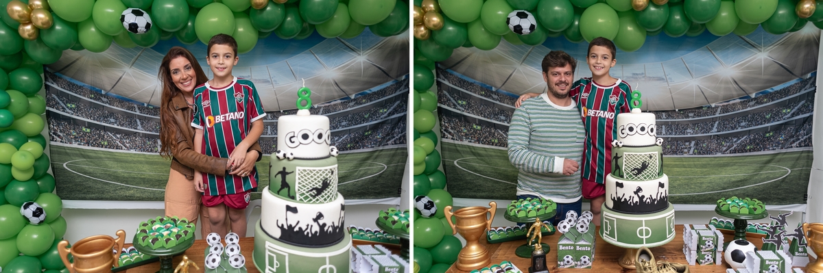 fotografia-de-festa-infantil-rj-8-anos-decoracao-tema-futebol-niteroi