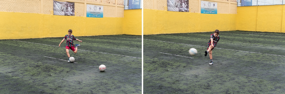 fotografia-de-festa-infantil-rj-8-anos-decoracao-tema-futebol-niteroi