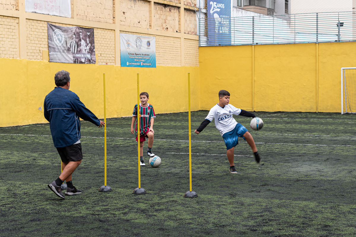 fotografia-de-festa-infantil-rj-8-anos-decoracao-tema-futebol-niteroi