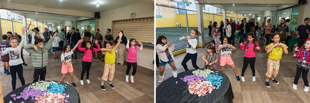 fotografia-de-festa-infantil-rj-8-anos-decoracao-tema-futebol-niteroi