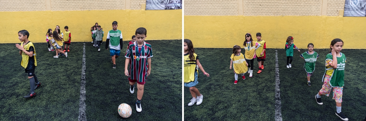 fotografia-de-festa-infantil-rj-8-anos-decoracao-tema-futebol-niteroi