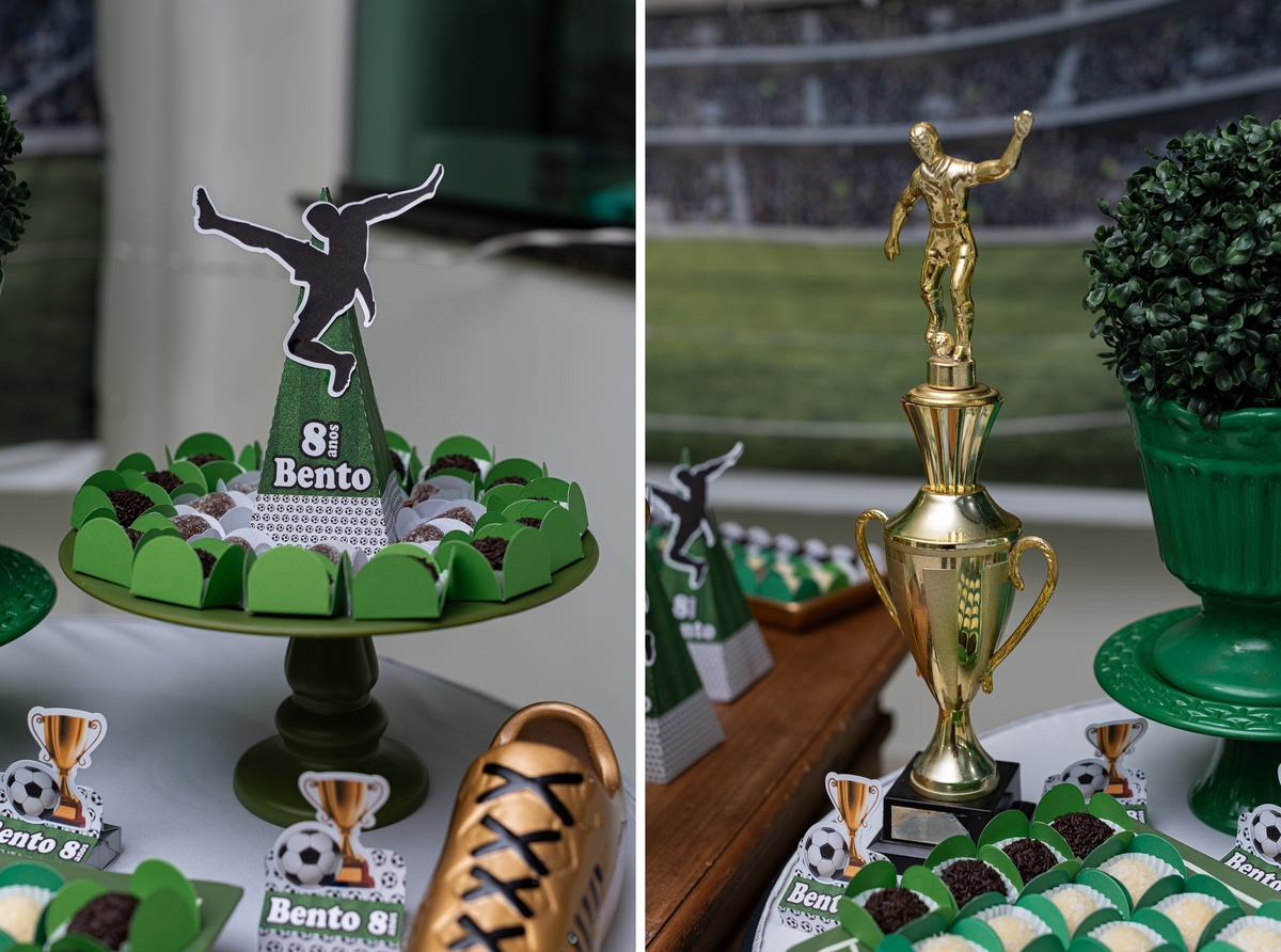 fotografia-de-festa-infantil-rj-8-anos-decoracao-tema-futebol-niteroi
