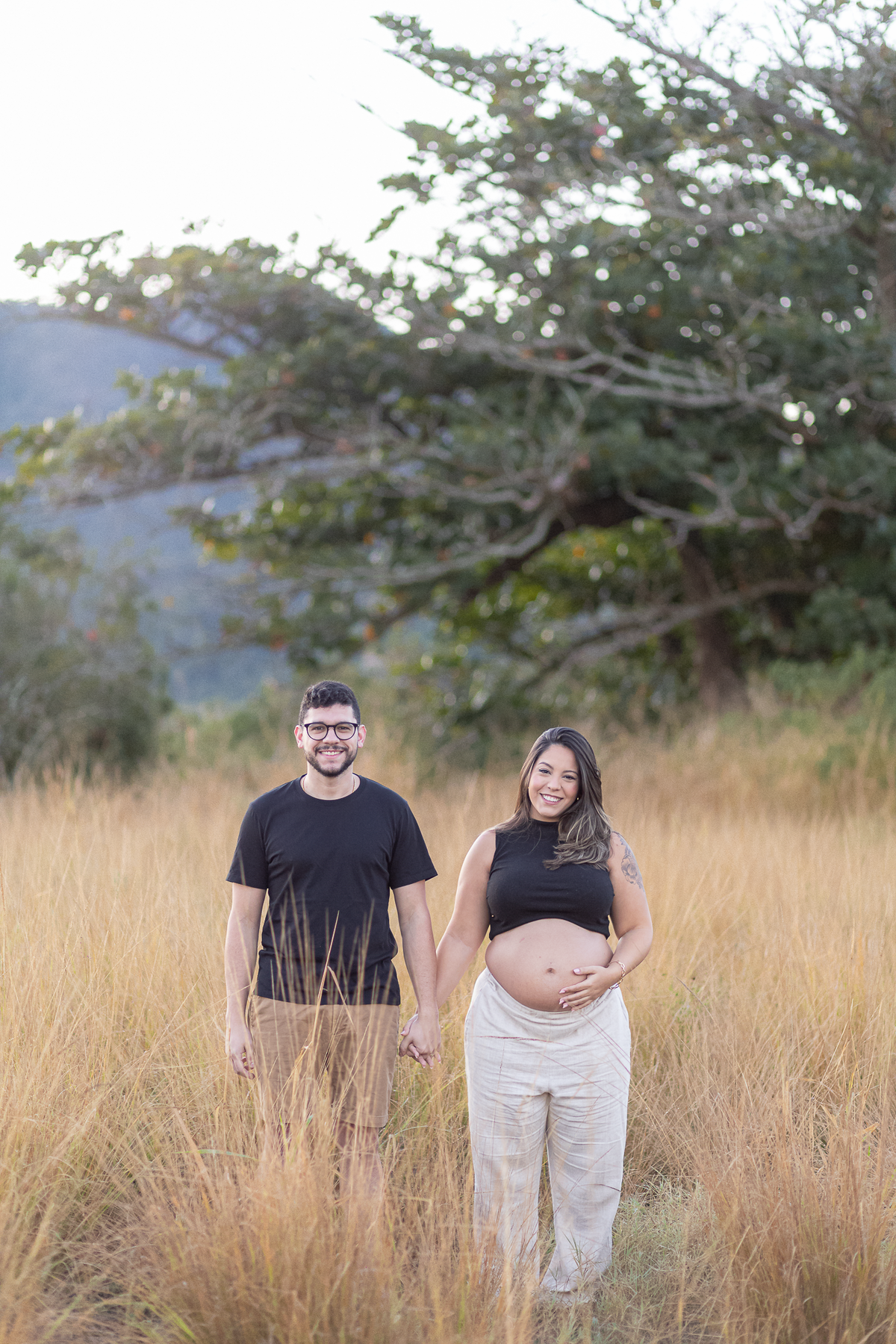 ensaio-externo-rj-nascer-do-sol-praia-niteroi-camboinhas