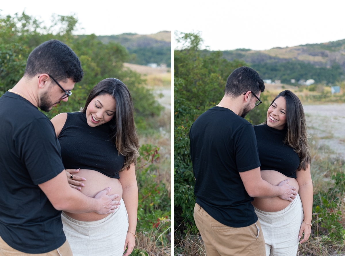 ensaio-externo-rj-nascer-do-sol-praia-niteroi-camboinhas