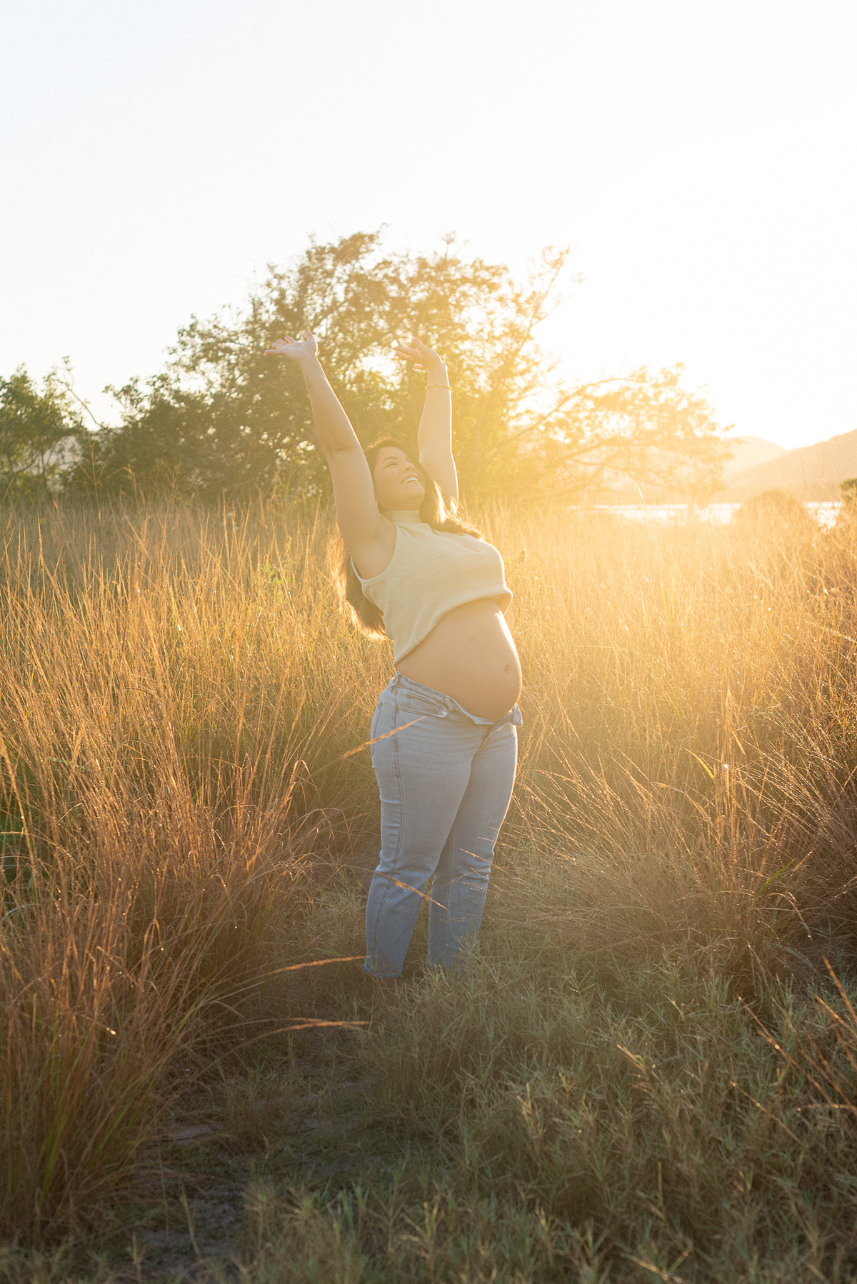 ensaio-externo-rj-nascer-do-sol-praia-niteroi-camboinhas