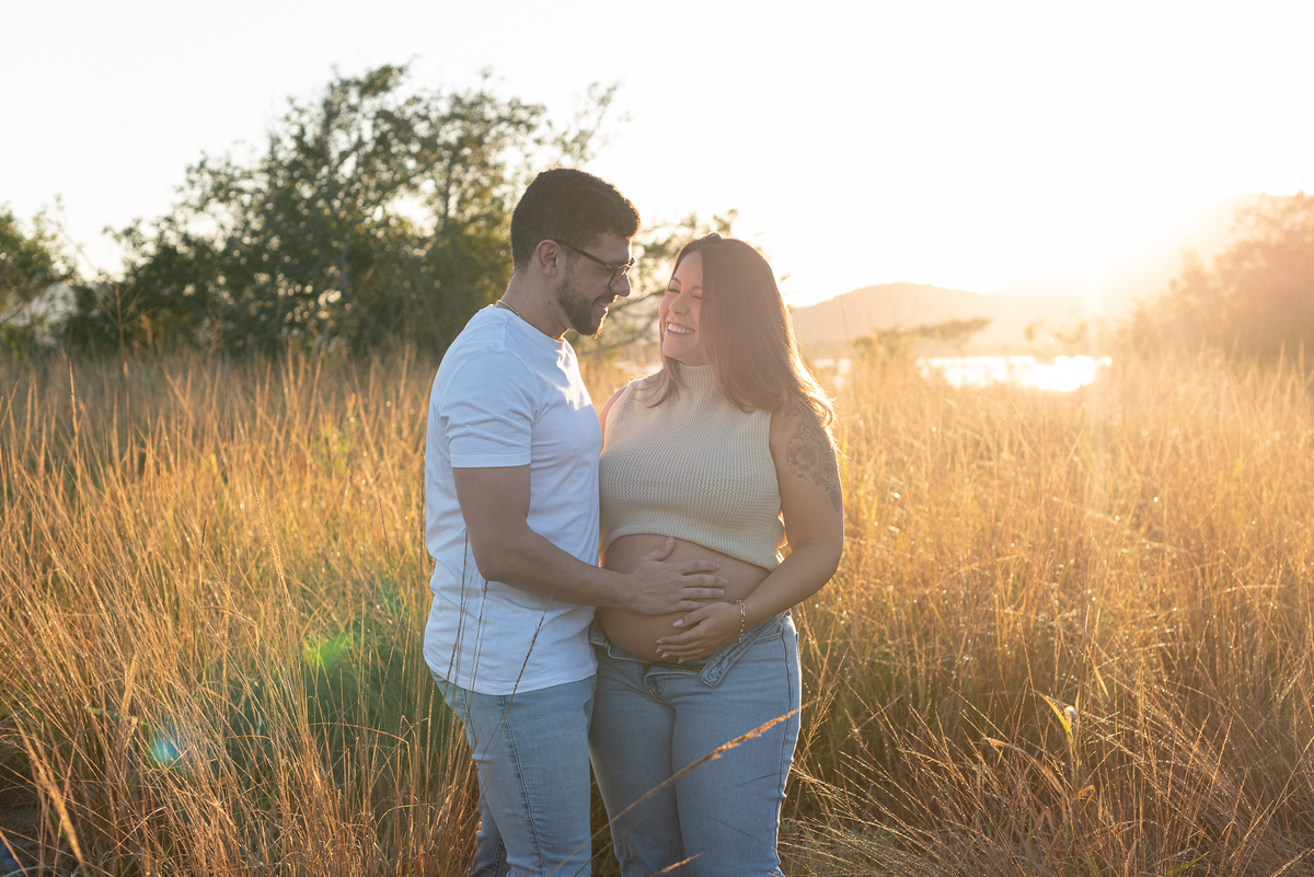 ensaio-externo-rj-nascer-do-sol-praia-niteroi-camboinhas