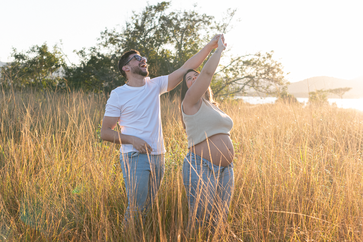 ensaio-externo-rj-nascer-do-sol-praia-niteroi-camboinhas