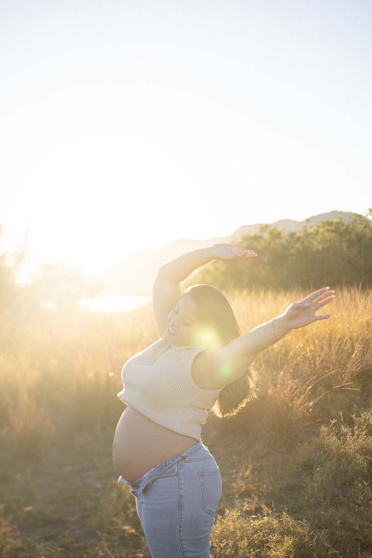 ensaio-externo-rj-nascer-do-sol-praia-niteroi-camboinhas