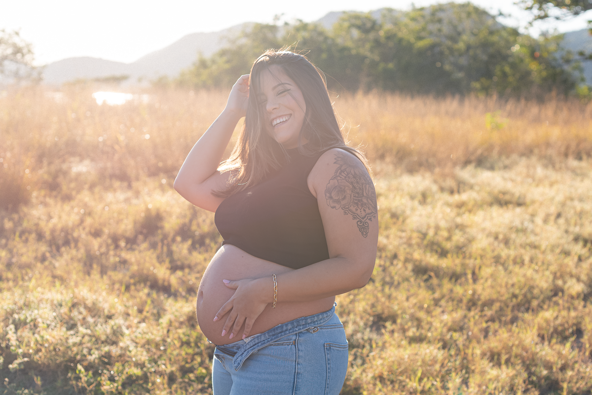 ensaio-externo-rj-nascer-do-sol-praia-niteroi-camboinhas