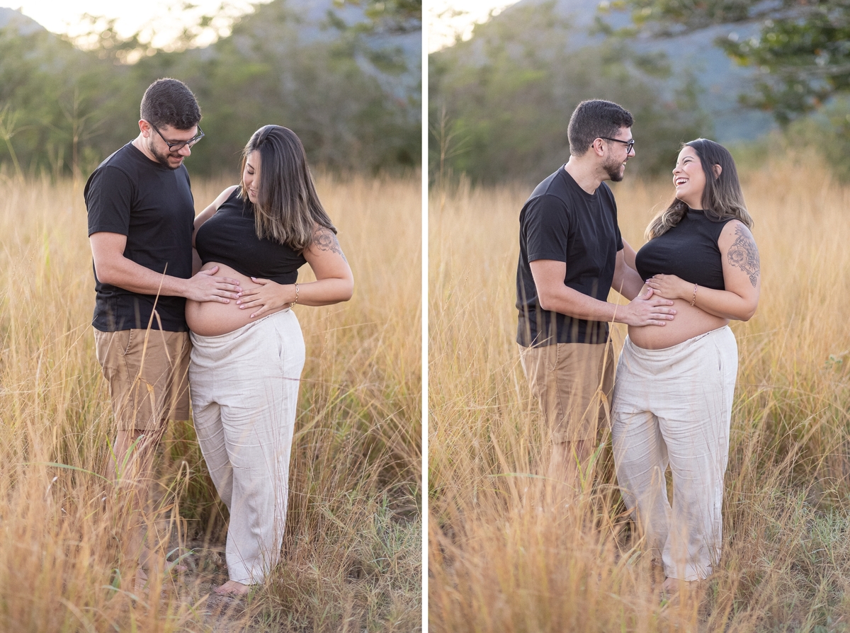 ensaio-externo-rj-nascer-do-sol-praia-niteroi-camboinhas