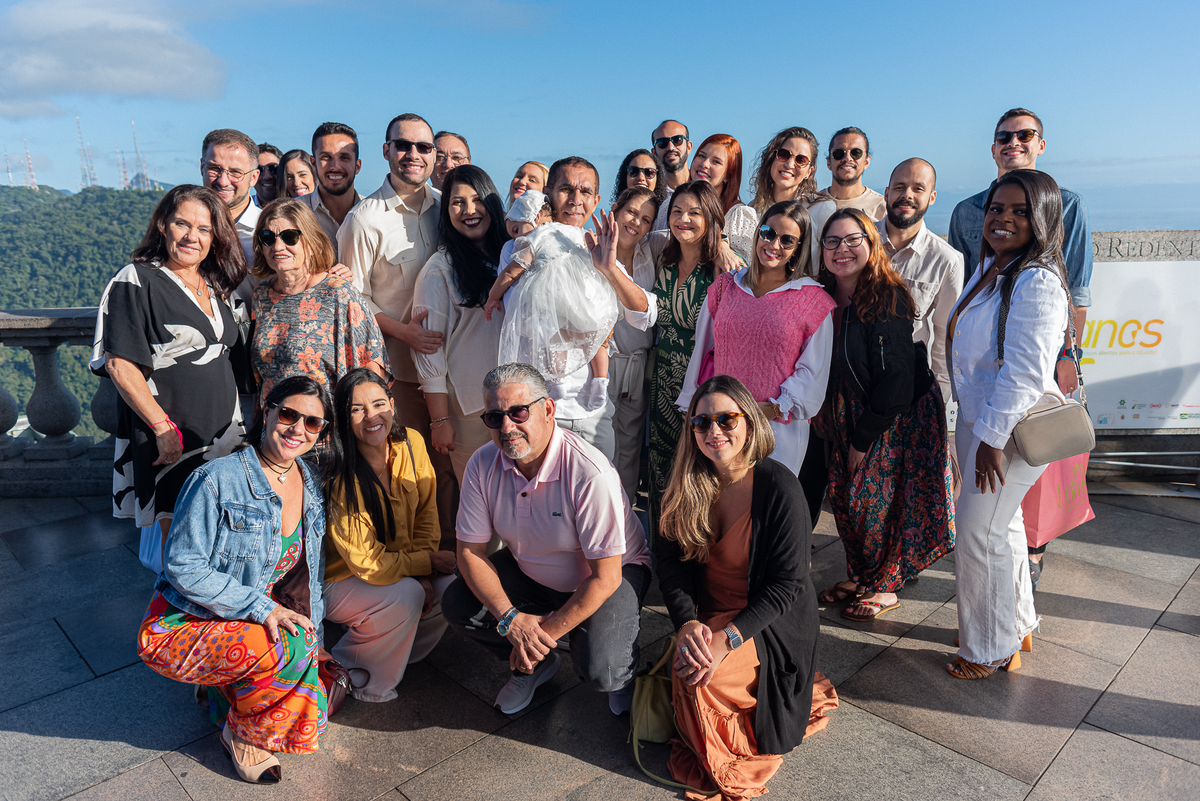 batizado-cristo-redentor-rj-capela-de-nossa-senhora-aparecida-cosme-velho