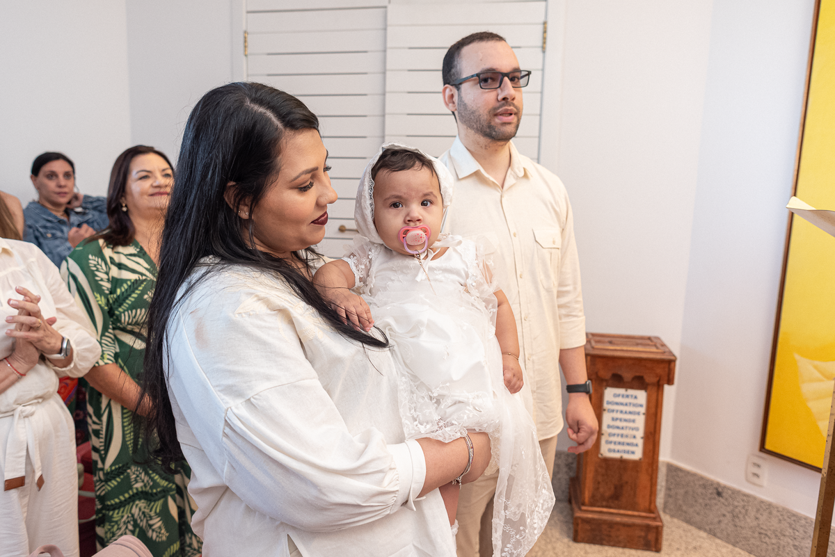 batizado-cristo-redentor-rj-capela-de-nossa-senhora-aparecida-cosme-velho