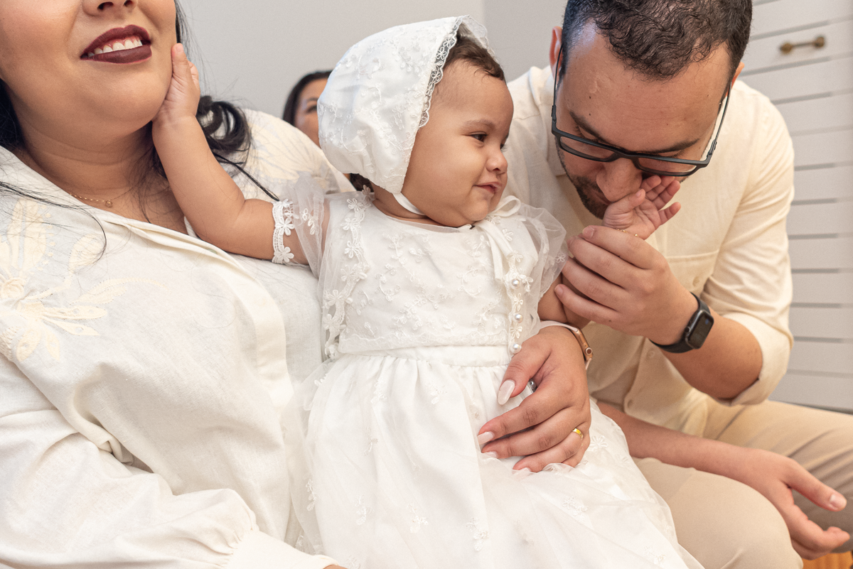 batizado-cristo-redentor-rj-capela-de-nossa-senhora-aparecida-cosme-velho