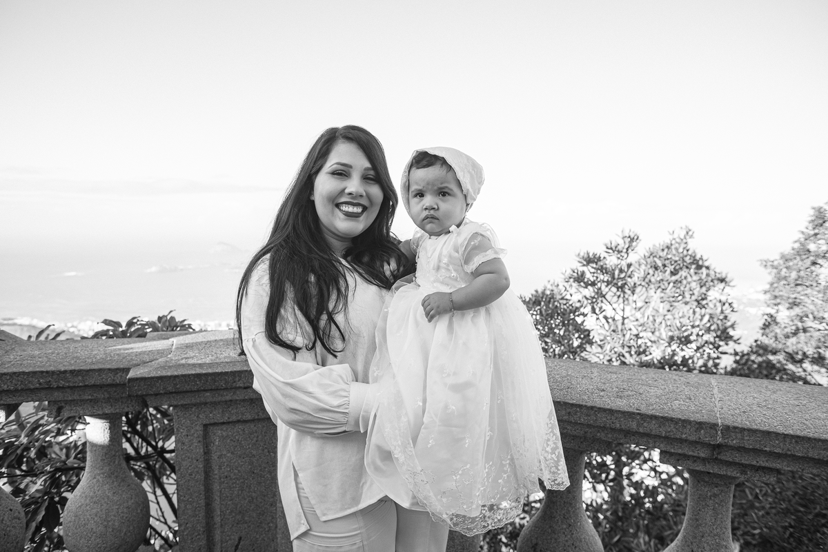 batizado-cristo-redentor-rj-capela-de-nossa-senhora-aparecida-cosme-velho