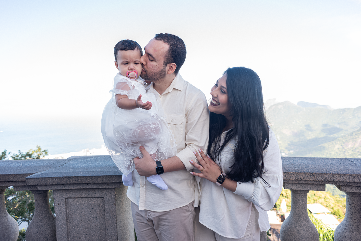 batizado-cristo-redentor-rj-capela-de-nossa-senhora-aparecida-cosme-velho