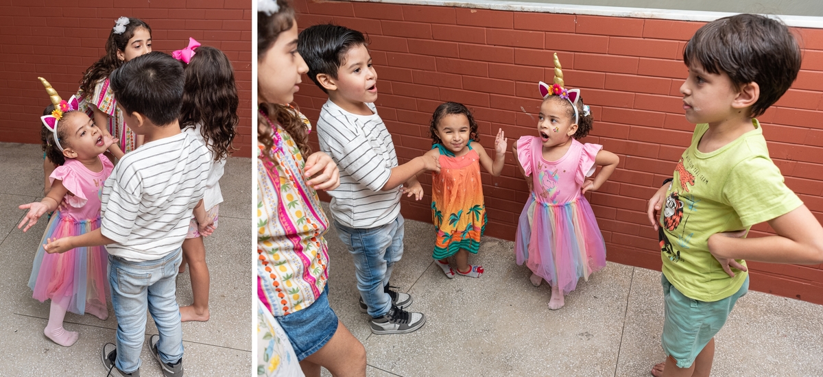 festa-infantil-rj-tema-decoracao-menina-4-anos-unicornio-rosa-meier