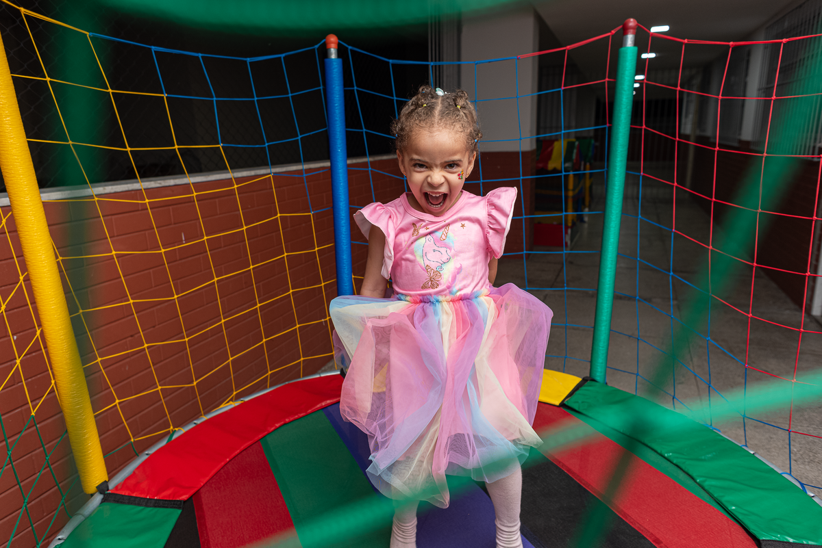 festa-infantil-rj-tema-decoracao-menina-4-anos-unicornio-rosa-meier