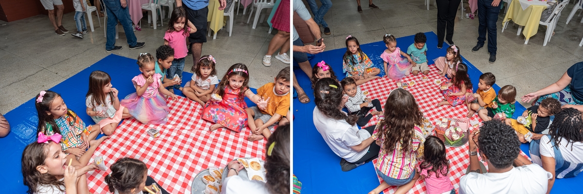 festa-infantil-rj-tema-decoracao-menina-4-anos-unicornio-rosa-meier