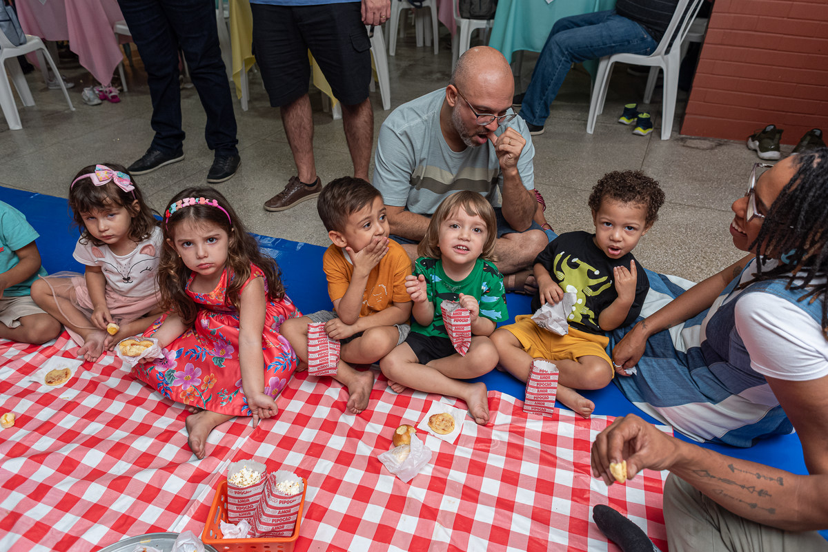 festa-infantil-rj-tema-decoracao-menina-4-anos-unicornio-rosa-meier