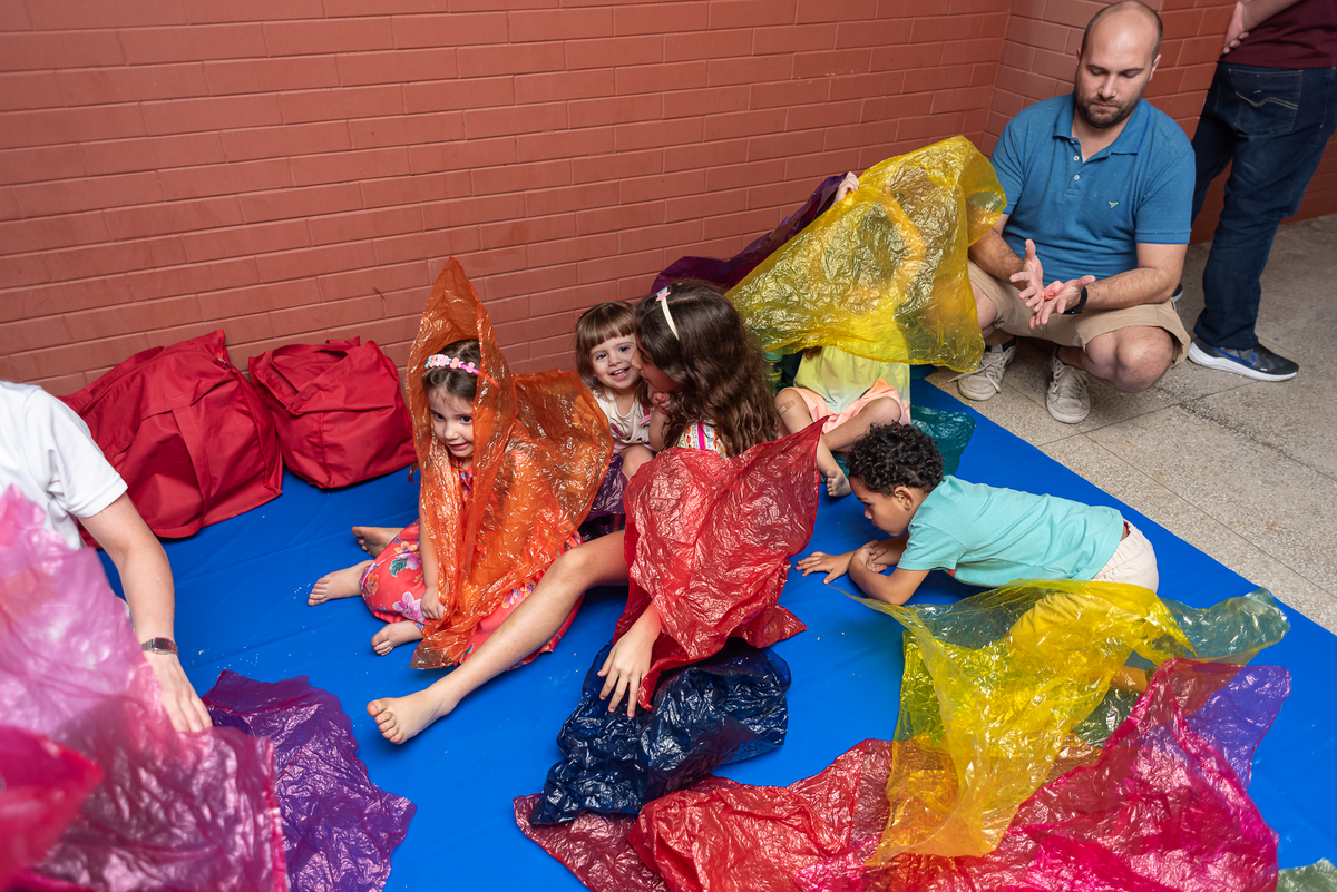 festa-infantil-rj-tema-decoracao-menina-4-anos-unicornio-rosa-meier