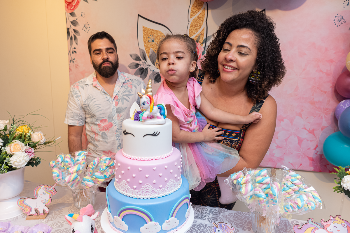 festa-infantil-rj-tema-decoracao-menina-4-anos-unicornio-rosa-meier