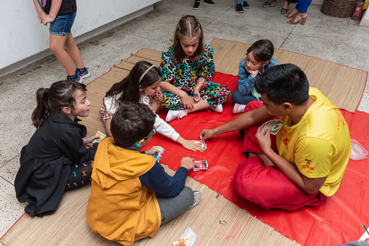 festa-infantil-rj-tema-decoracao-tiktok-9-anos-menina-tijuca