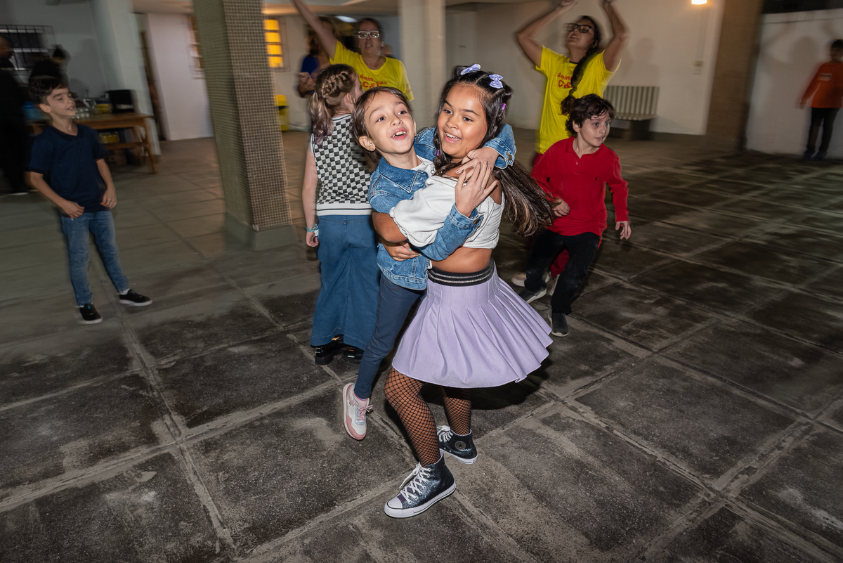 festa-infantil-rj-tema-decoracao-tiktok-9-anos-menina-tijuca