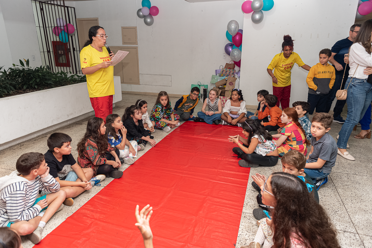 festa-infantil-rj-tema-decoracao-tiktok-9-anos-menina-tijuca