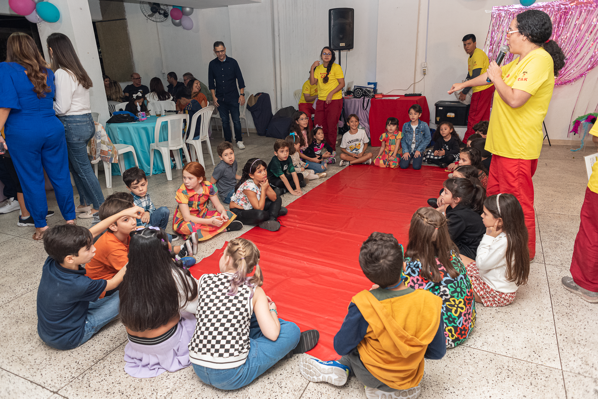festa-infantil-rj-tema-decoracao-tiktok-9-anos-menina-tijuca