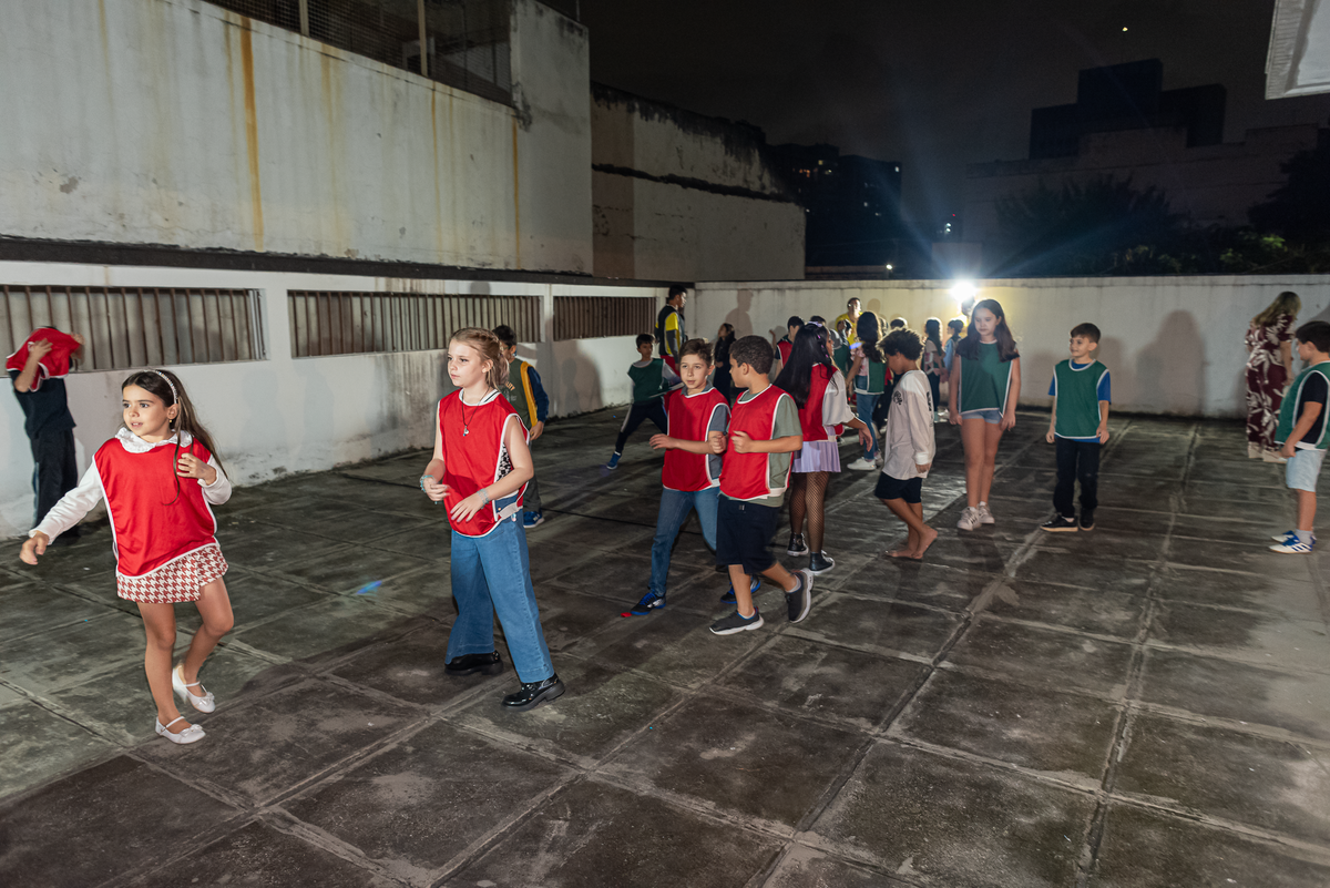 festa-infantil-rj-tema-decoracao-tiktok-9-anos-menina-tijuca