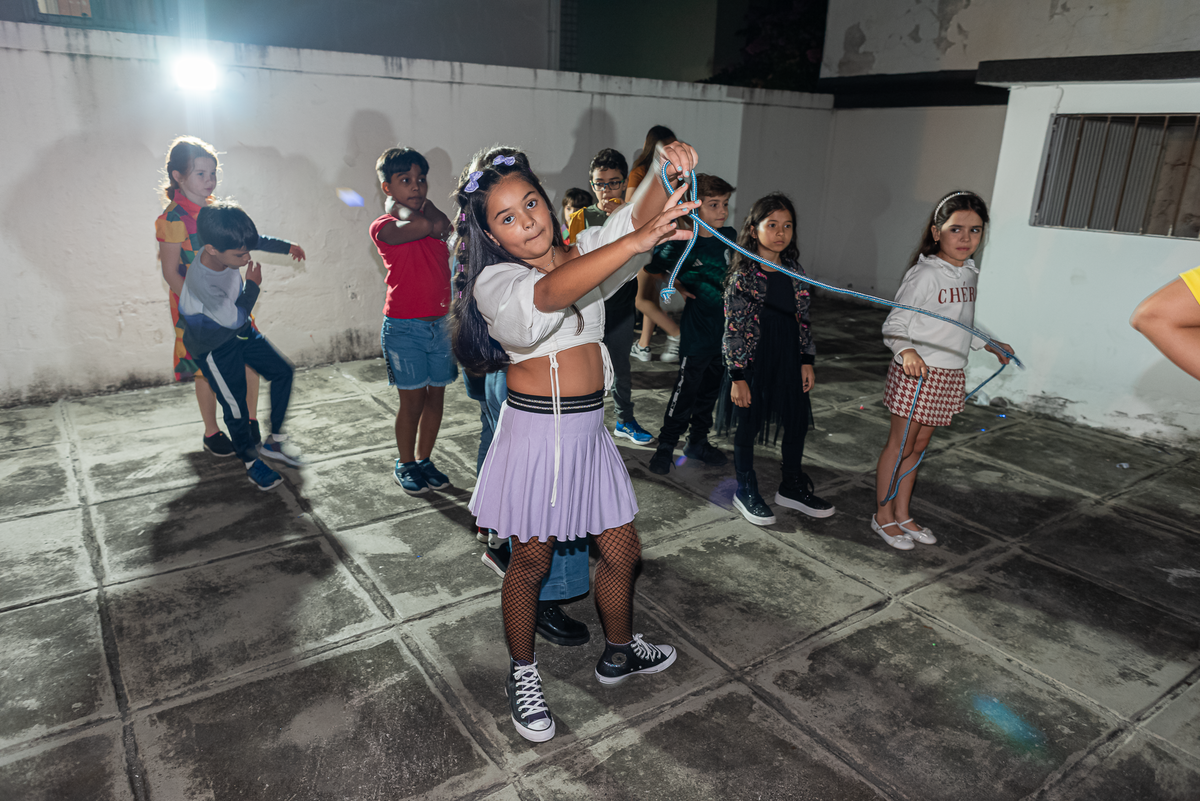 festa-infantil-rj-tema-decoracao-tiktok-9-anos-menina-tijuca