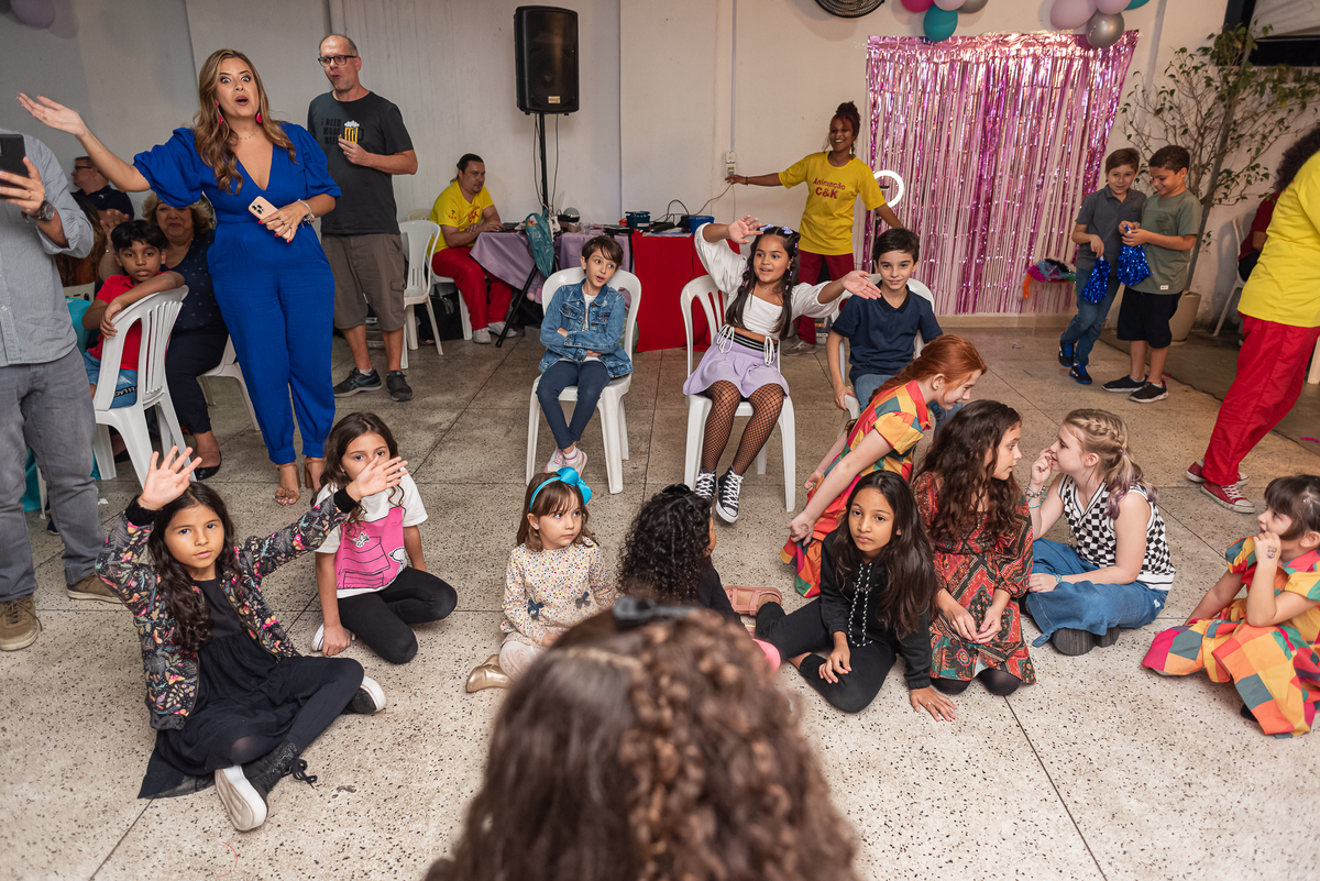 festa-infantil-rj-tema-decoracao-tiktok-9-anos-menina-tijuca