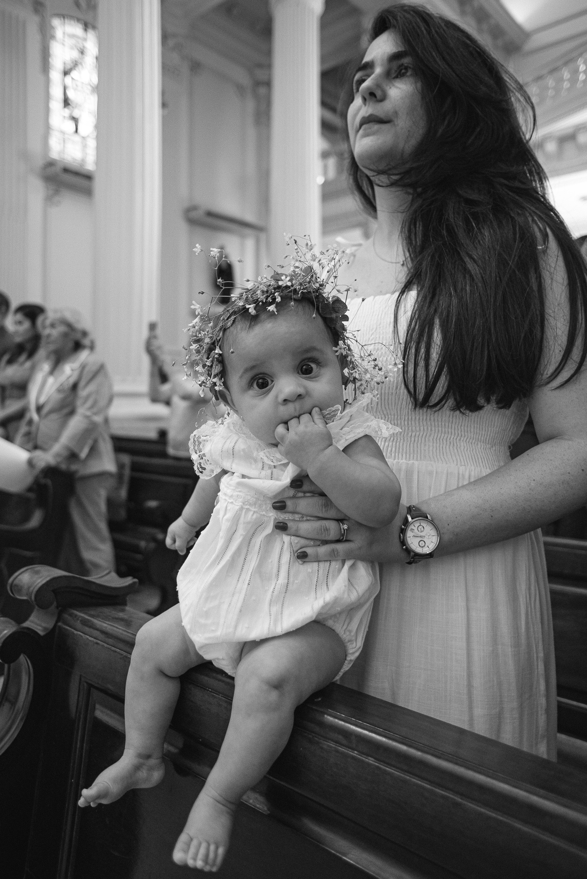 batizado-igreja-catolica-Paroquia-de-Santa-Margarida-Maria-ipanema-batismo-menina