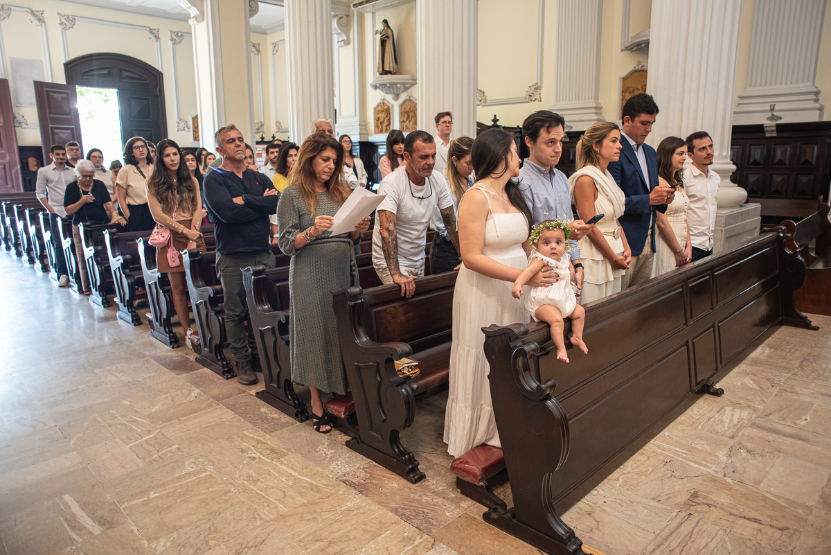 batizado-igreja-catolica-Paroquia-de-Santa-Margarida-Maria-ipanema-batismo-menina
