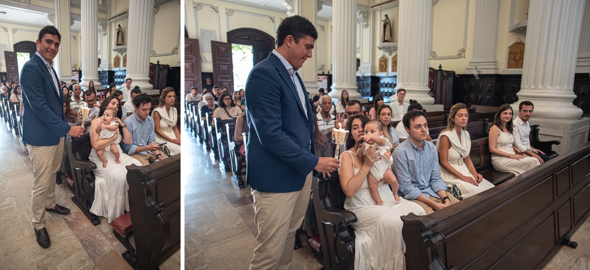 batizado-igreja-catolica-Paroquia-de-Santa-Margarida-Maria-ipanema-batismo-menina